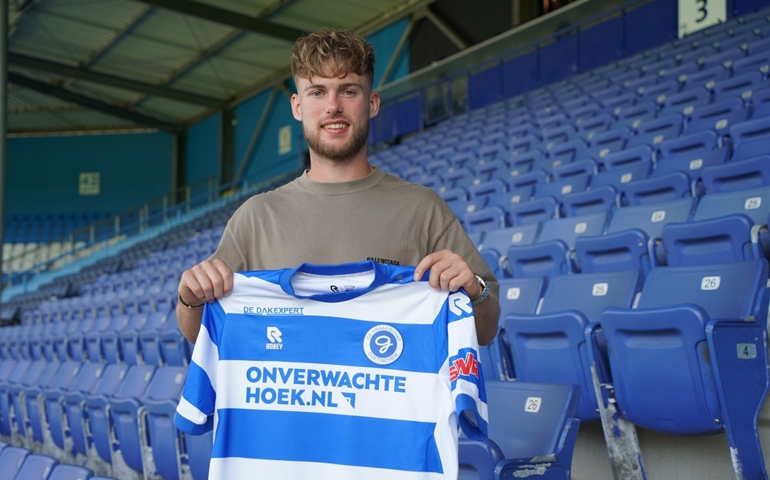 Arjen-van-der-Heide-Copyright-De-Graafschap-Media