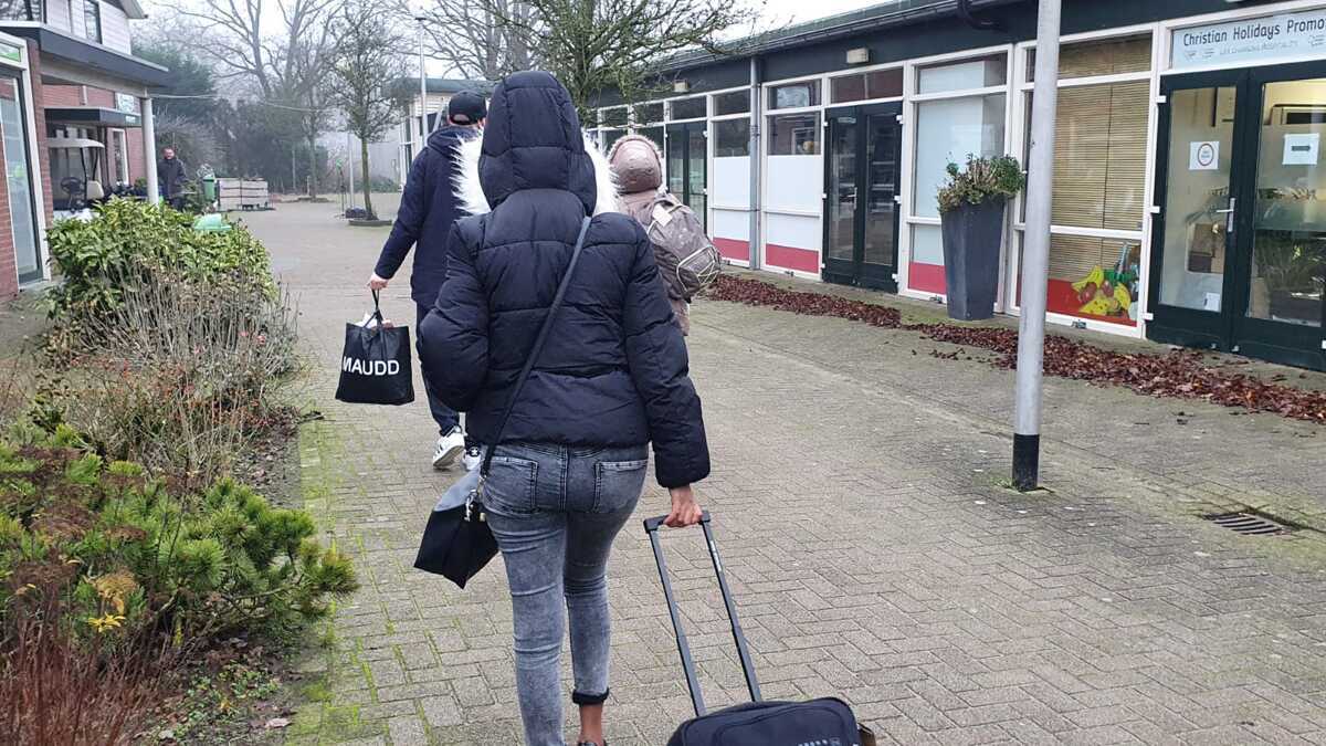 Vluchtelingen-aankomst-Betteld4