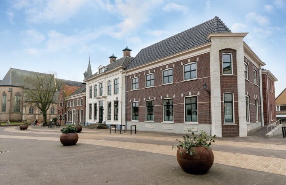 stan-bouman-gemeentehuis-aalten-b-42_bewerkt1