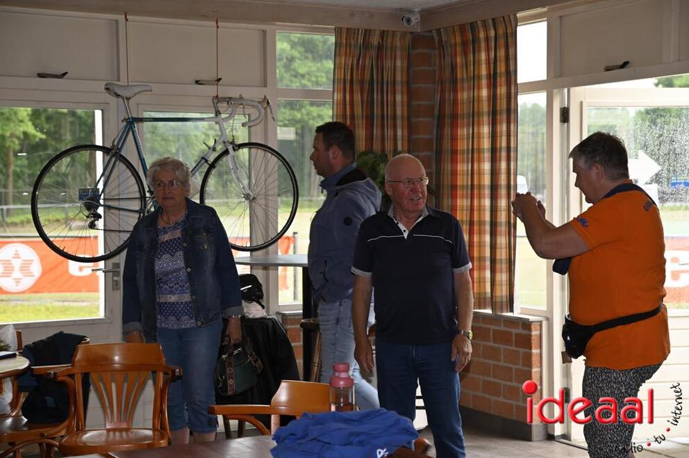 JB-Zilverenknoop-2026-06-02-0001