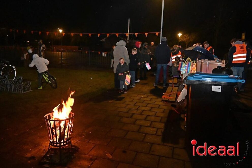 JB-Lampionoptocht-2026-01-31-003