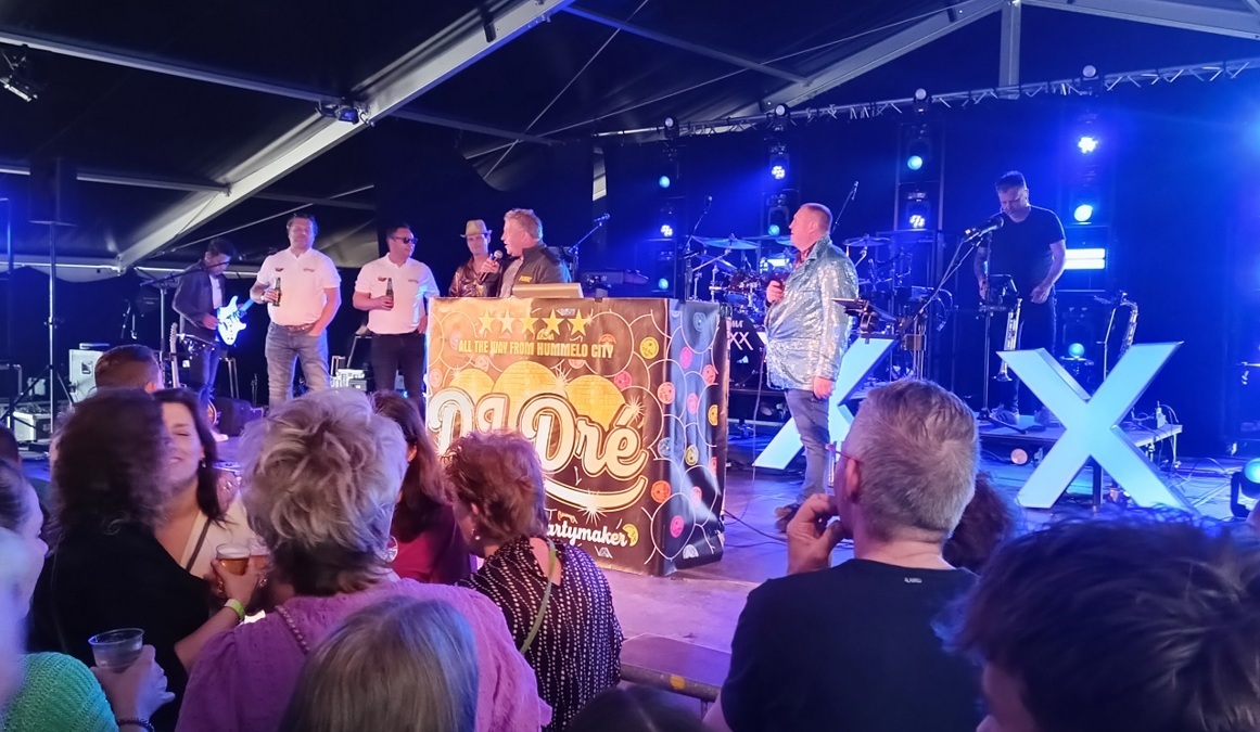 20240505-knalbal-halle-lente-editie