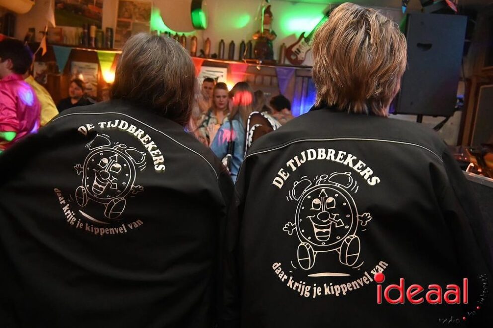 JB-carnavalKranenburg-2026-02-14-017