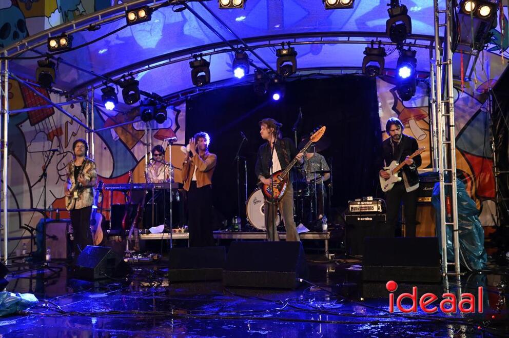 JB-Reurpopzaterdag-2026-06-06-0057