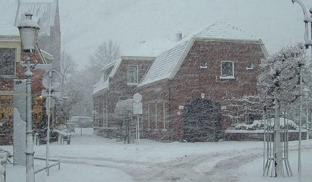 rtv-ideaal-sneeuwval-sneeuw-sneeuwbui