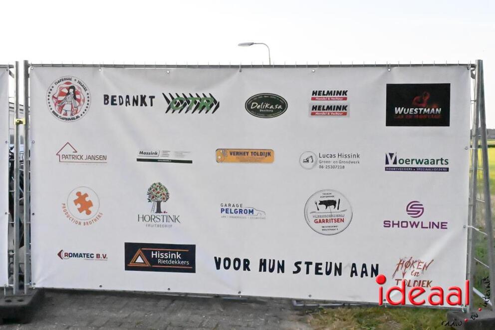 JB-HokeninToldiek-2026-06-26-0009
