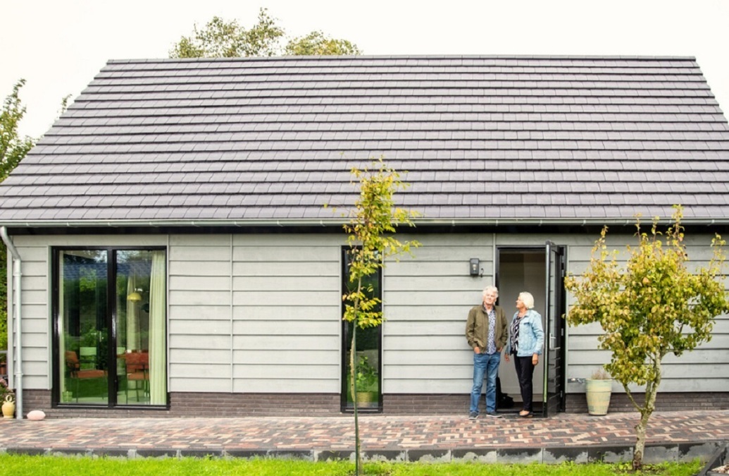 Nieuw-beleid-premantelzorgwoningen-in-oost-gelre-foto-20-03-2024