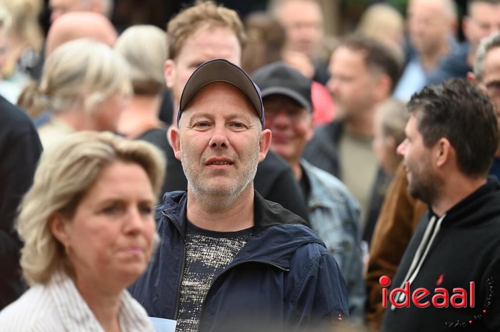 JB-Reurpopzondag-2026-06-07-0089