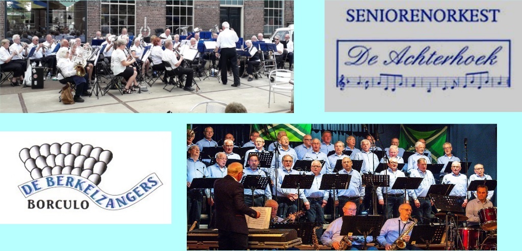 seniorenorkerst-de-achterhoek-en-berkelzangers-concert-6-november.jpg