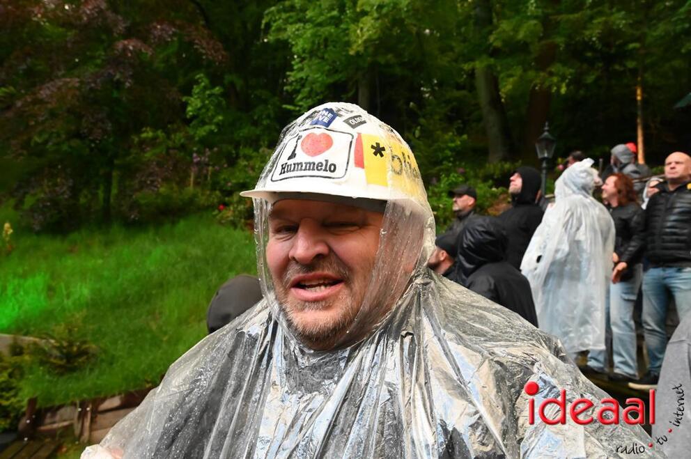JB-Normaal-2026-05-14-0058.JPG