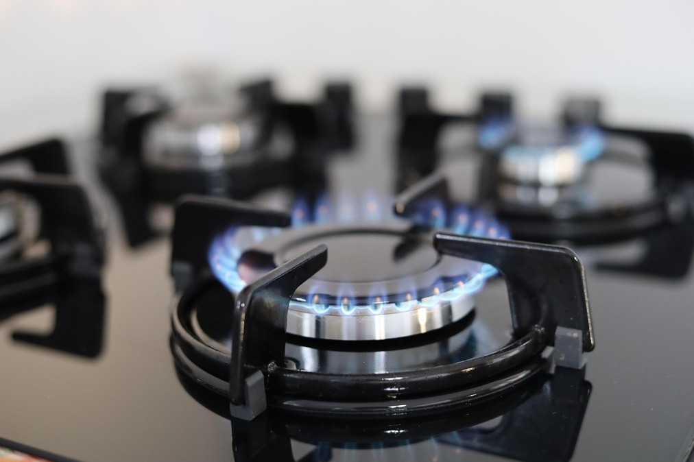 gas-7634559_1280.jpg