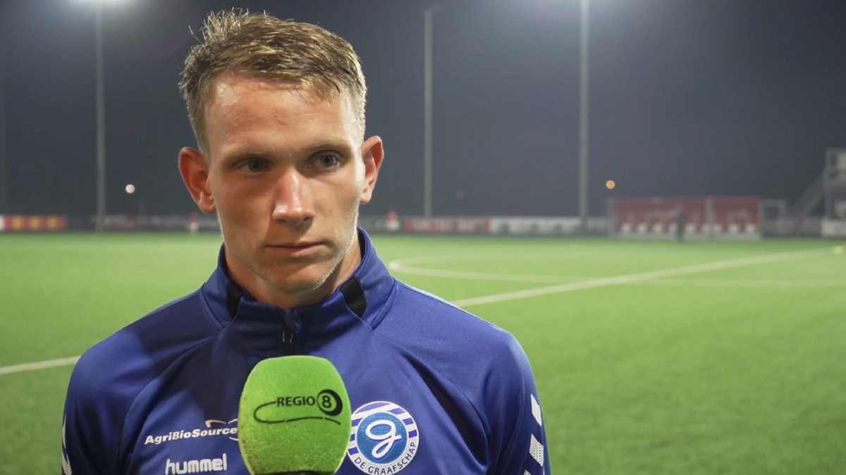 Lelieveld
