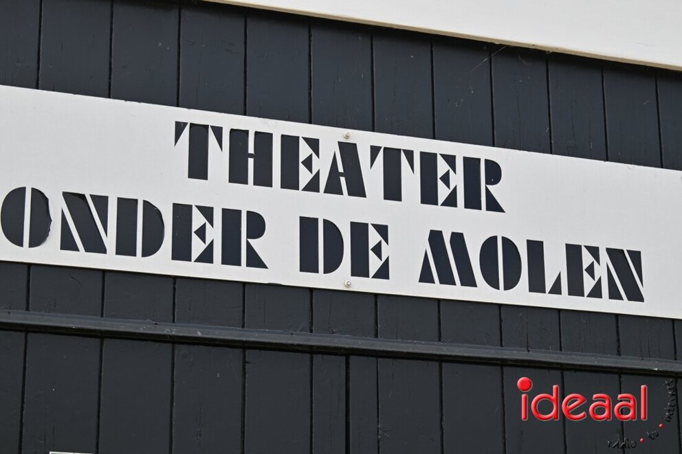 28-06-2026 15 jarig jubileum tehater onder de molen (2)