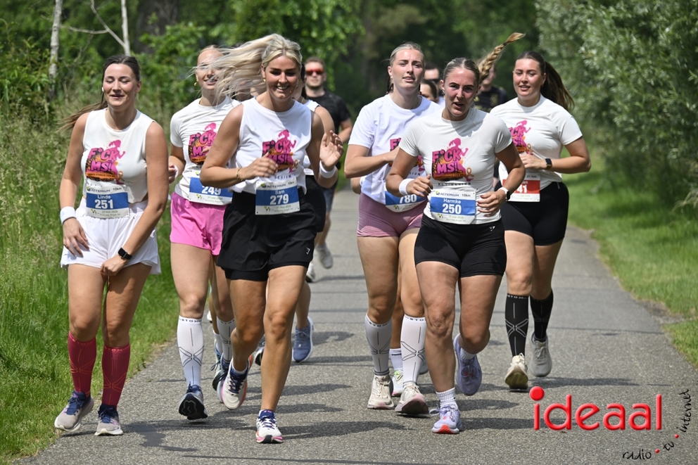 31-05-2026 Quintusloop (20).JPG
