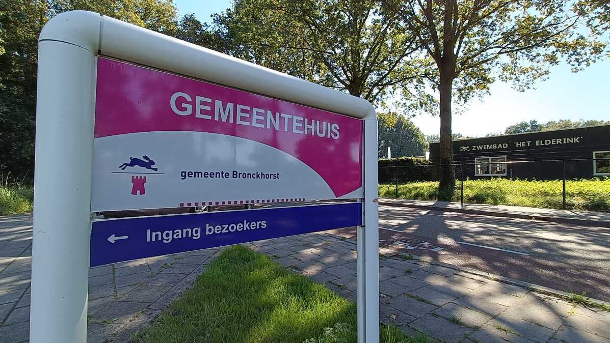 Gemeentehuis-Bronckhorst-2023-3