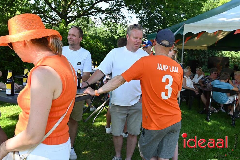 JB-Oranjefeest wborch-2026-06-20-0099