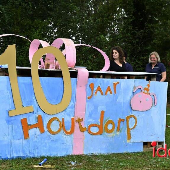 JB-houtdorpLaren-2026-08-28-0001