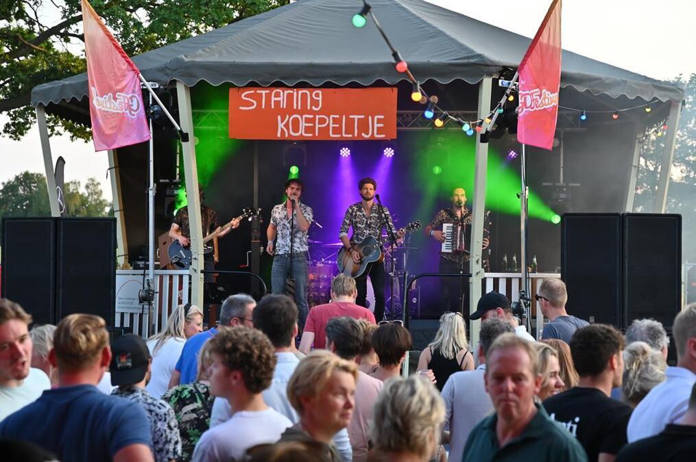JBgdfestival24-06-2023_087