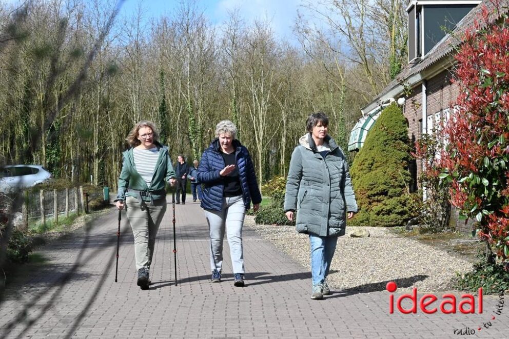 JB-Plattelandswandeling-2026-03-29-058