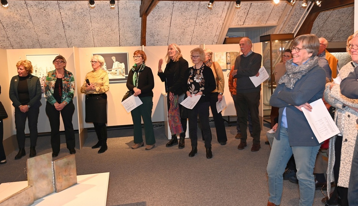 20240127expositiezelhem16-artikelfoto