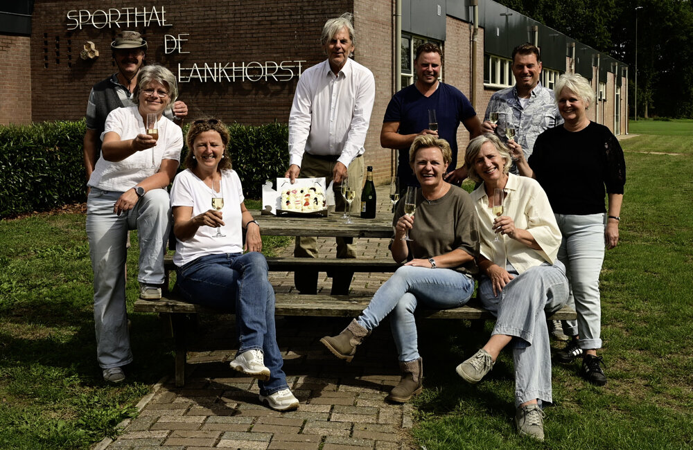 Dorpendeal Wichmond-Vierakker (groepsfoto) (002)
