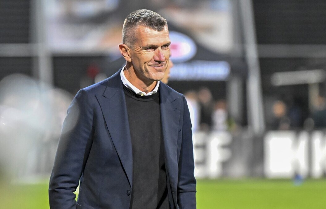de-graafschap-media-en-ProShots-Marinus-Dijkhuizen
