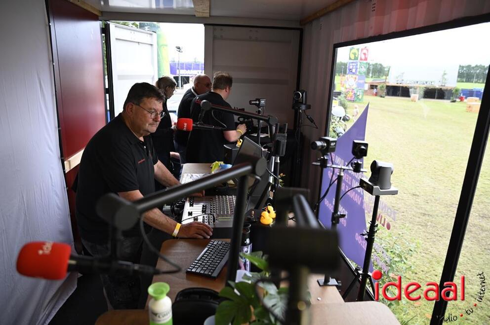 JB-Reurpopzaterdag-2026-06-06-0004