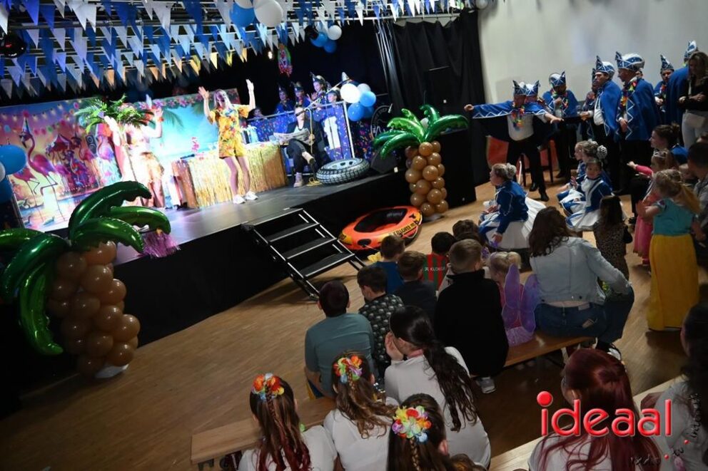 JB-kindermiddagDrempt-2026-02-14-055