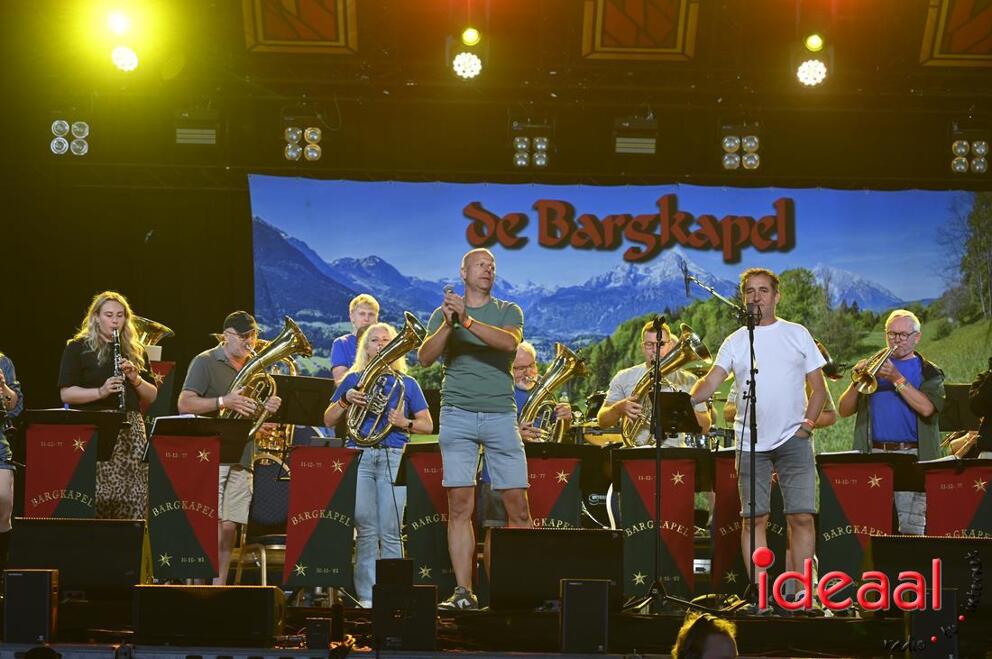 JB-DeBargkapelZC-2026-07-18-0012