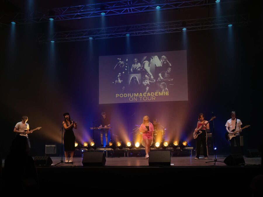 Zutphen-Podiumacademie-on-Tour-2023-29-scaled