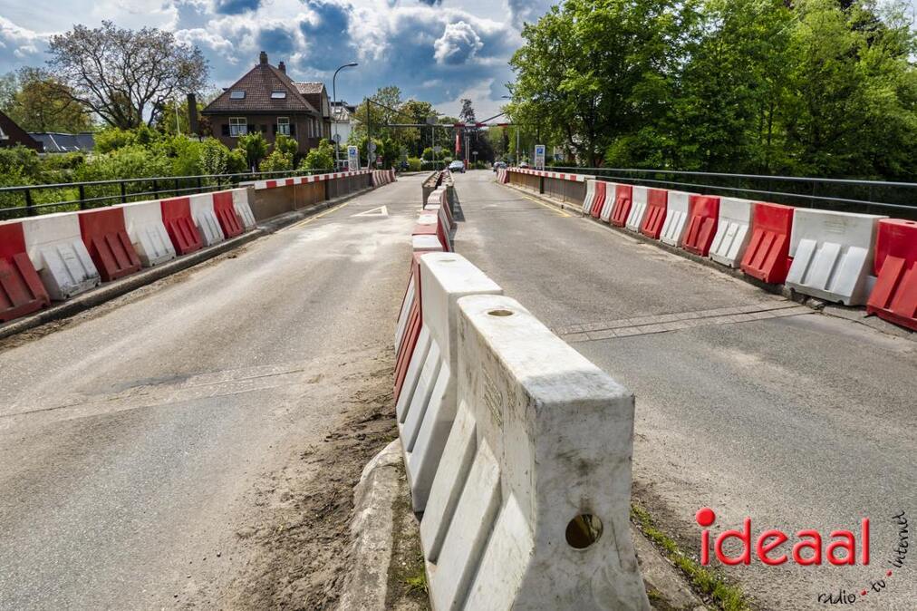 Lochem-diverse-weg-werkzaamheden-mei-2023-13.jpg