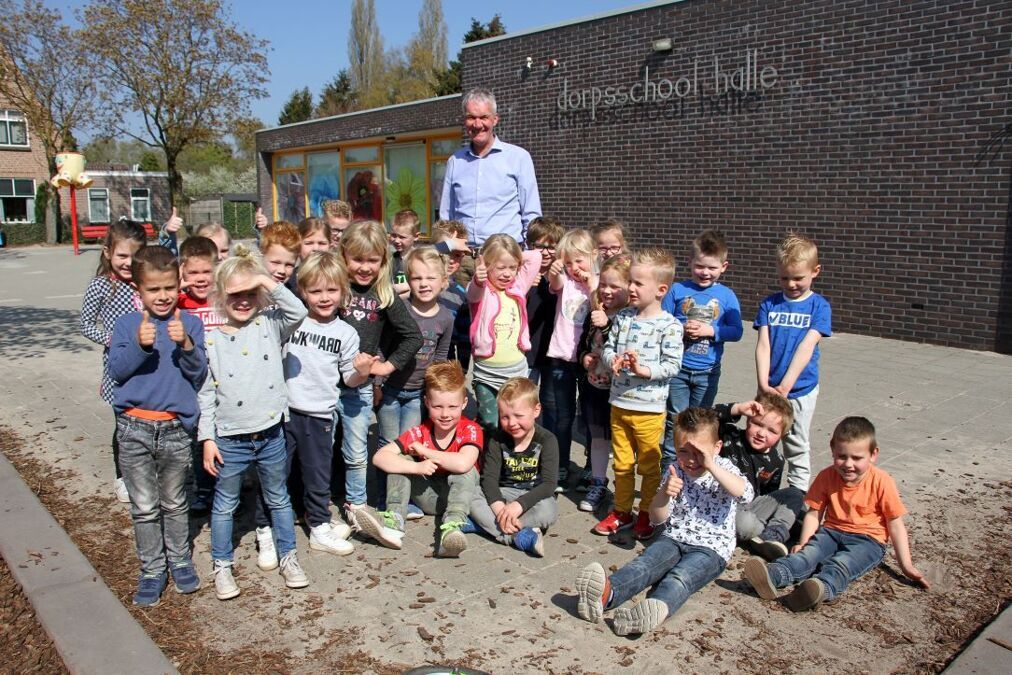 Afscheid-Bert-Eskes-foto-Liesbeth-Spaansen