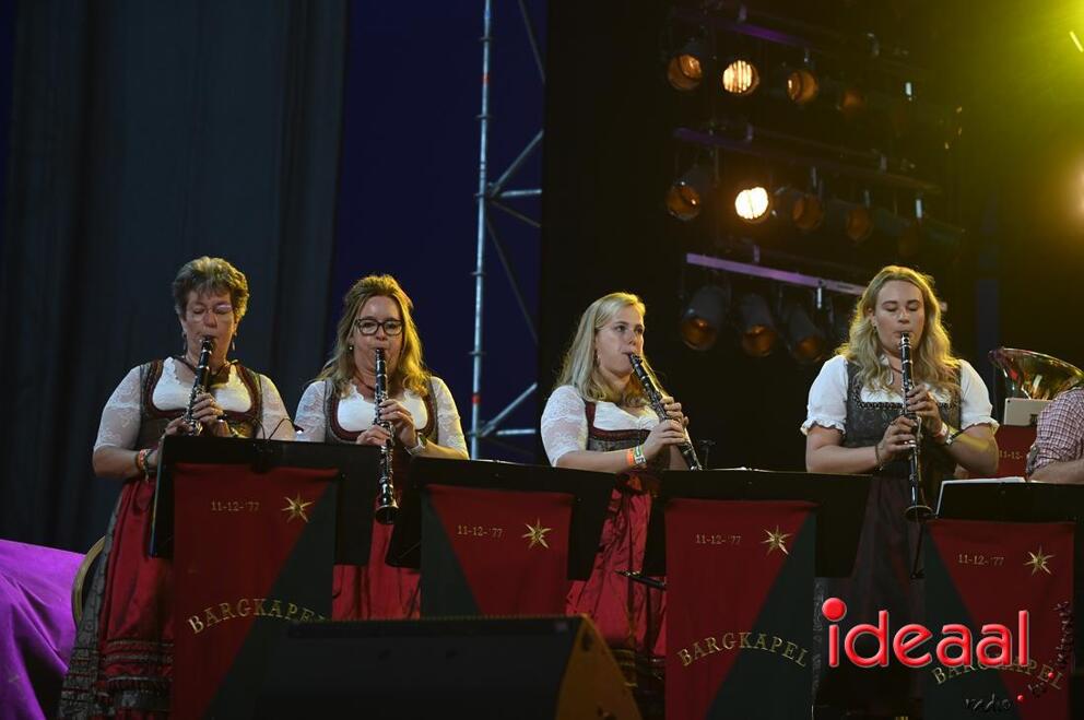 JB-DeBargkapelZC-2026-07-18-0028