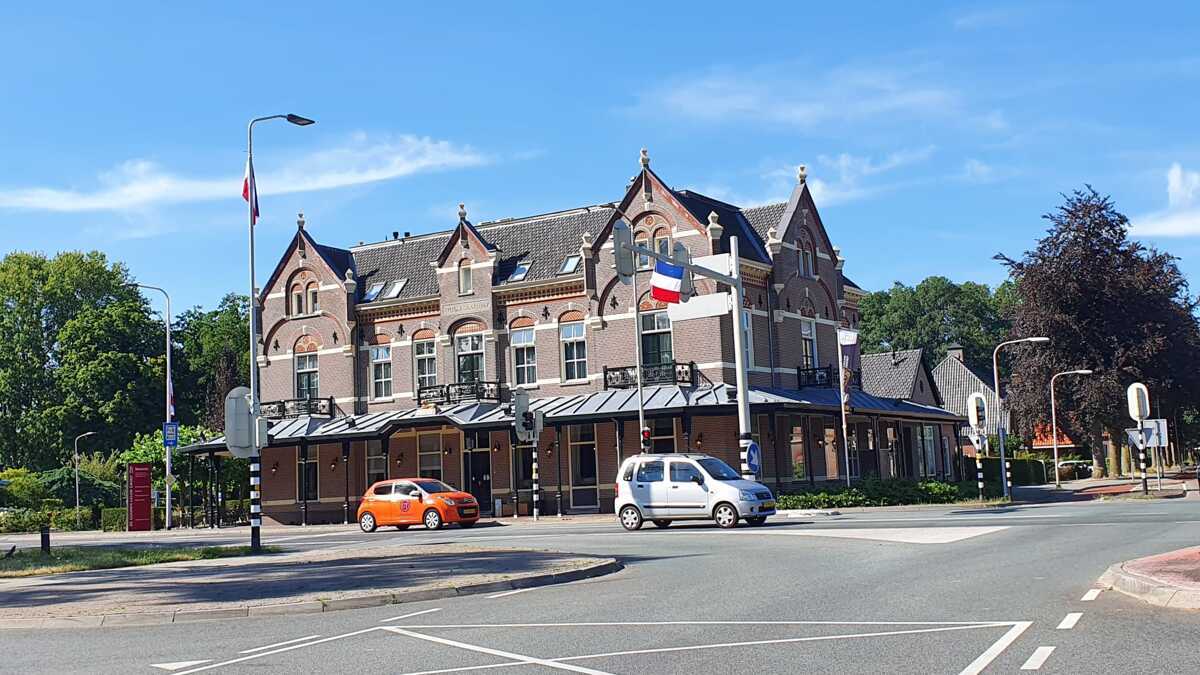 Gouden-Leeuw-Laag-Keppel