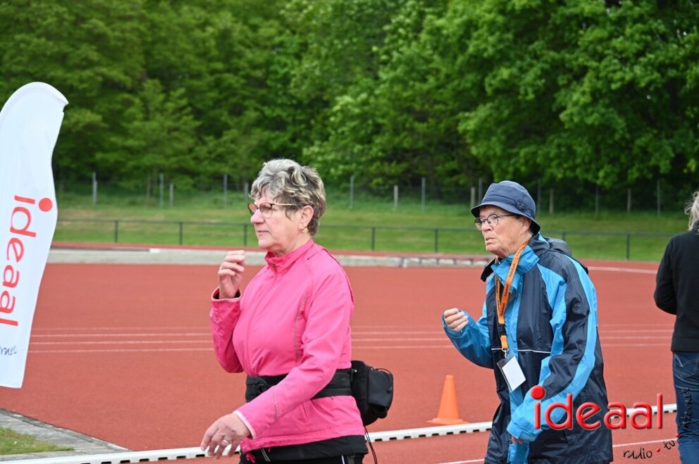 DSC_9384.jpg
