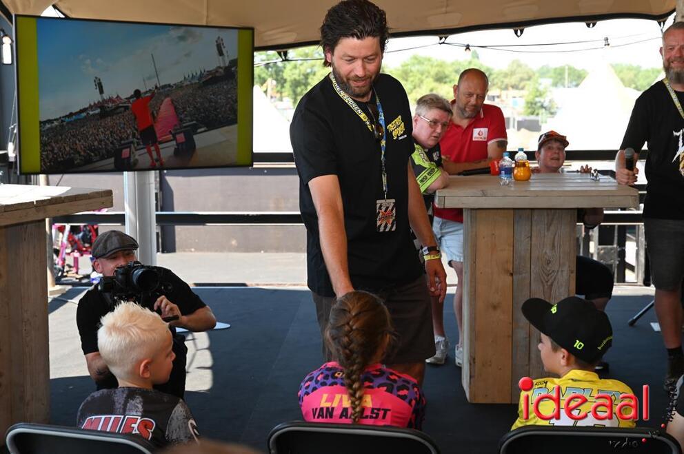 JB-persdagzc-2026-07-14-0012