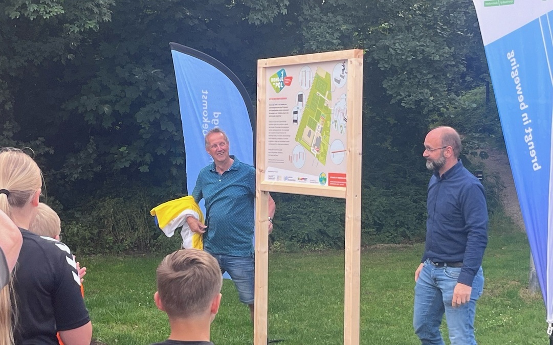 foto-gemeente-Doetinchem-Rondje-de-Pol