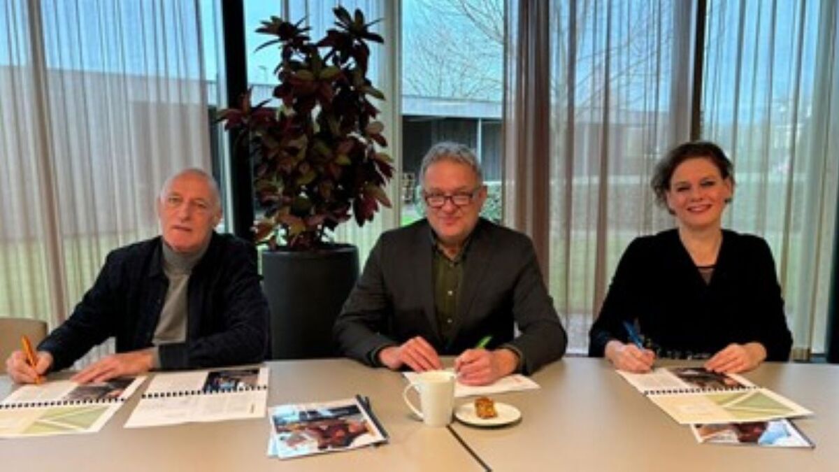 ProWonen2