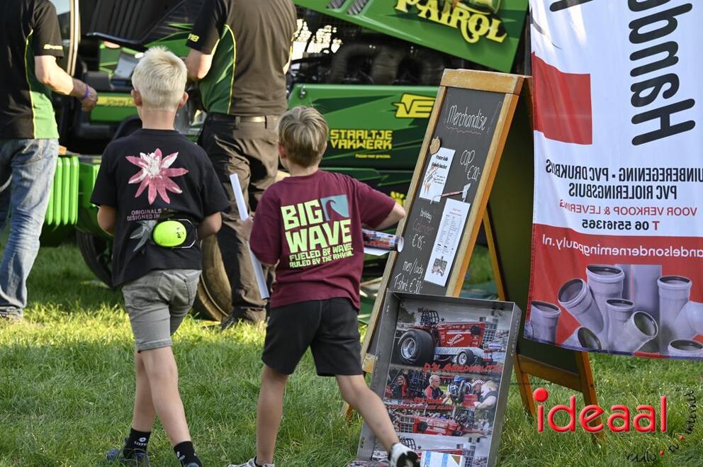 JB-Tractorpullingzaterdag-2026-08-01-0038