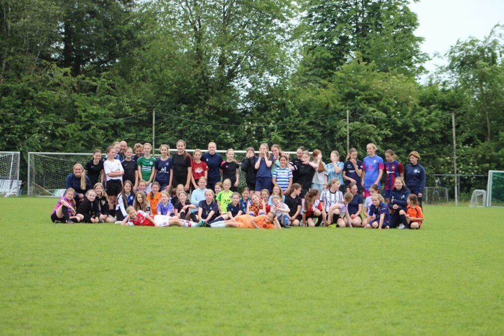 20240602-ZZC20-meidendag1-1082x720.jpg