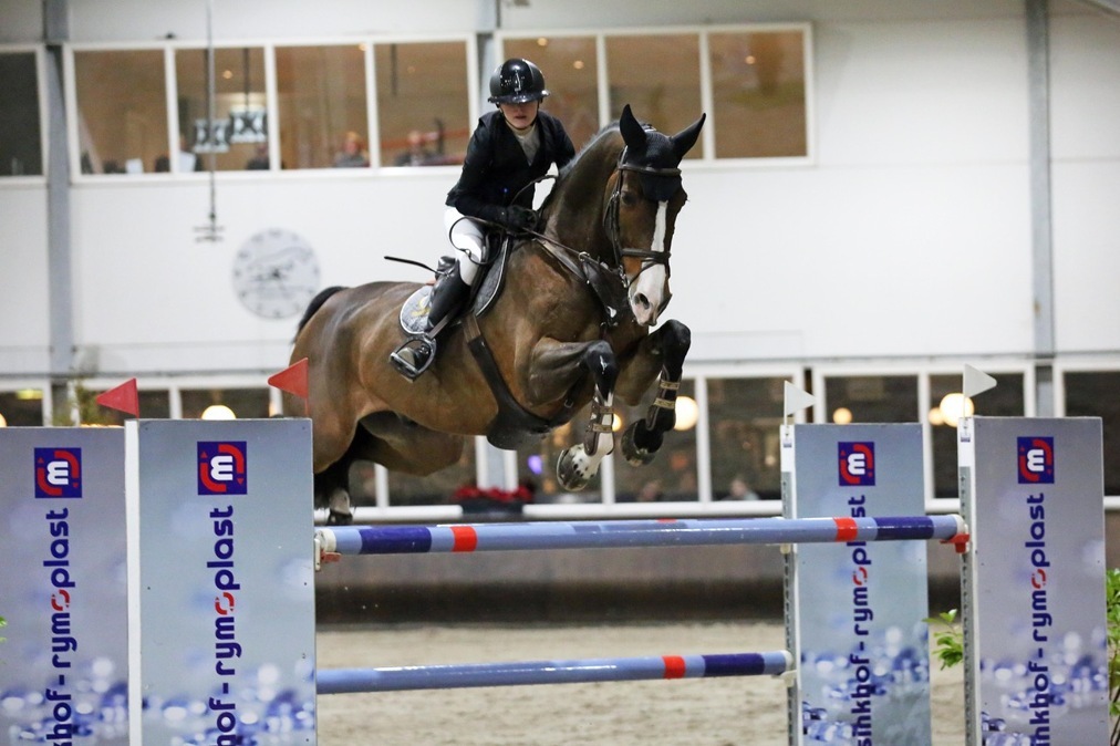 Tani-Joosten-en-Galdal-me