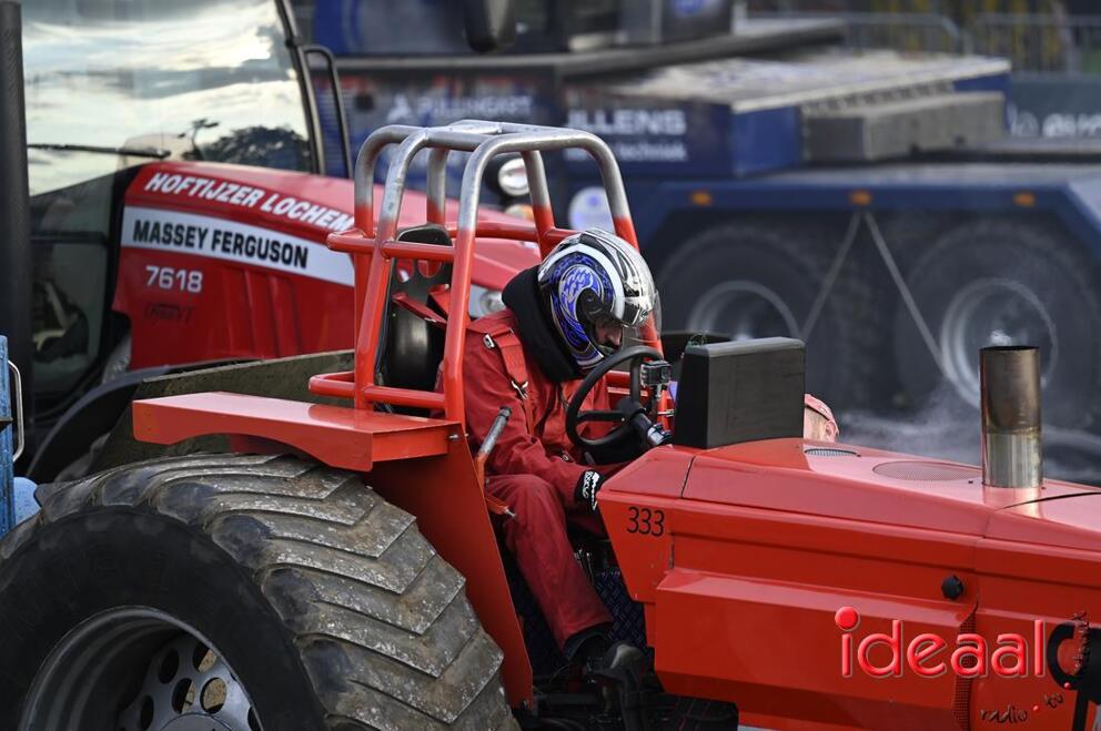 JB-Tractorpullingvrijdag-2026-07-31-0028