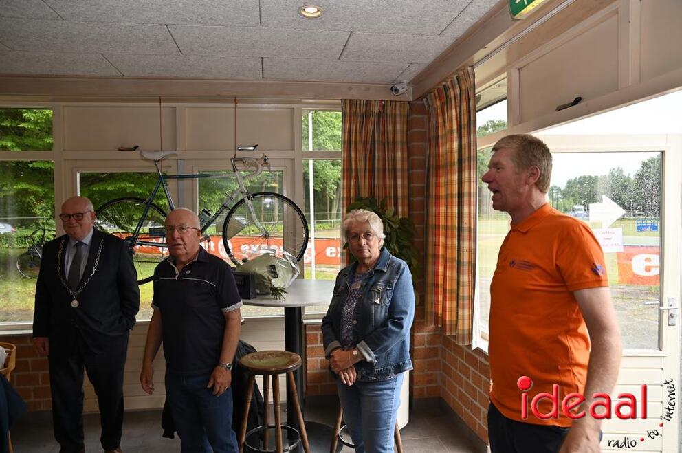 JB-Zilverenknoop-2026-06-02-0023