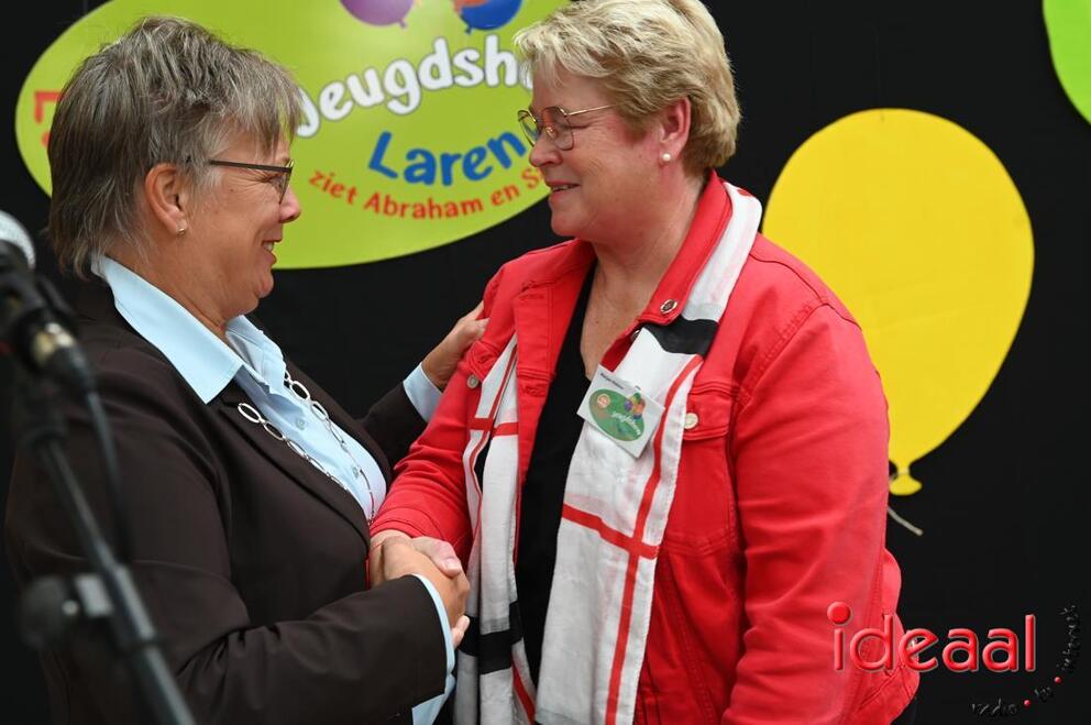 JB-JeugdshowLaren-2026-09-19-0042