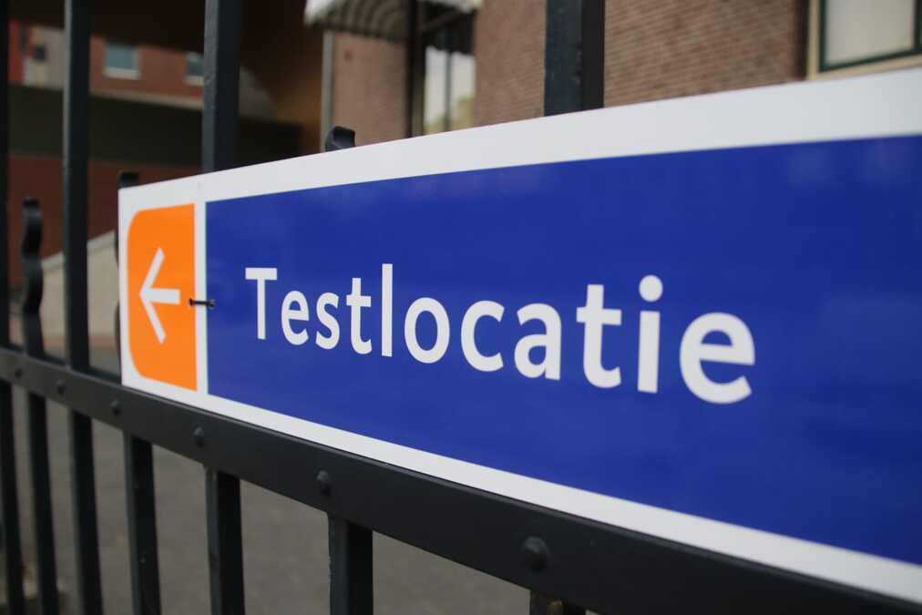 20210608-ggdtestlocatie.jpeg