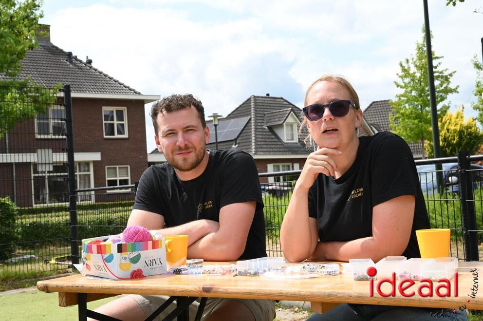 JB-WelzijnLochem-2026-07-24-0025