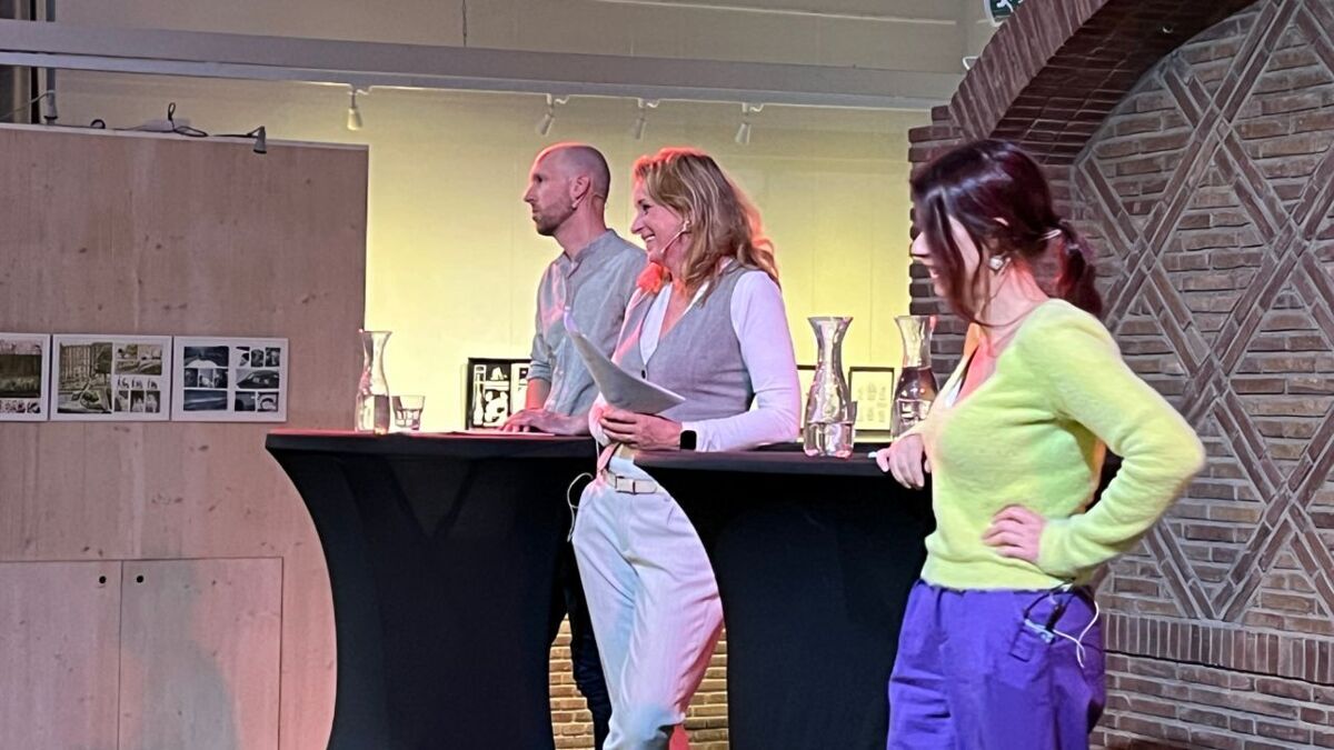 Pers-MeetUp-Jeugd-terugblik-002