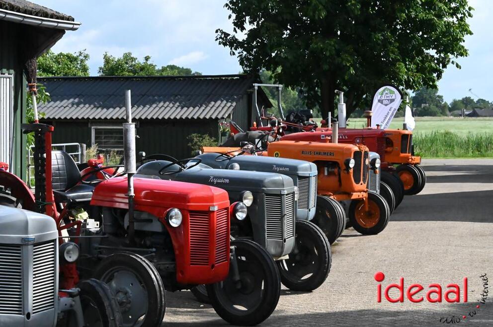 JB-Petrollaren-2026-06-13-0011