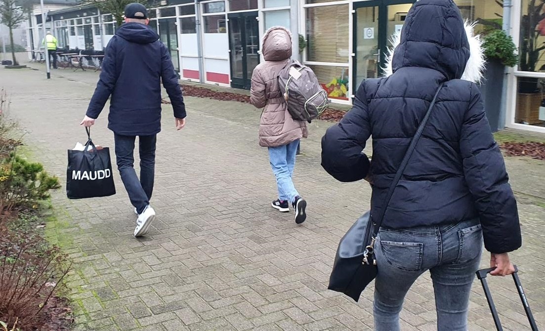 Vluchteling-1
