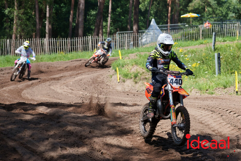 Dutch Masters of Motocross00017